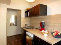 Amadeusz Apartment 