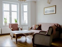 AnioЕ‚ki Apartament 