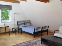 Apartament 
