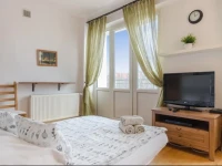 Apartament 18 