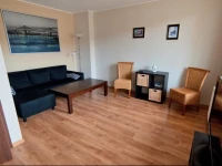 Apartament 42 