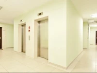 Apartament 4Oceany 