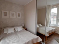 Apartament 69 