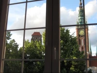 Apartament 7sky 