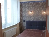 Apartament Alicja 