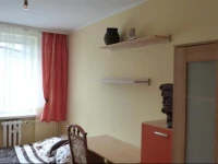 Apartament Alicja II 