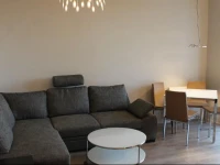 Apartament Arena Holiday GdaЕ„sk 