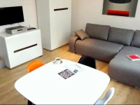 Apartament Art Old Town 