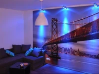 Apartament Awiator GdaЕ„sk 