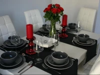 Apartament Blisko Morza 