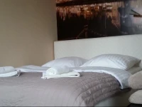Apartament Bridge of Love 