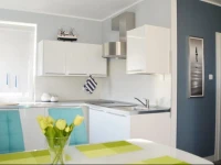 Apartament Bryza 