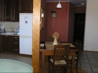 Apartament CygaЕ„ska GГіra 