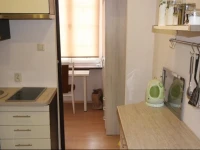 Apartament Ducha II 