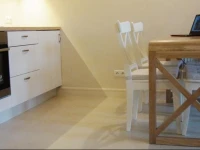 Apartament Filmowy 