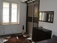 Apartament Garbary 
