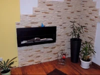 Apartament Gdansk Old Town 