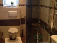 Apartament Glamour 