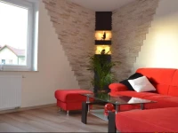 Apartament Green Hill 