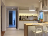 Apartament Jelitkowo 