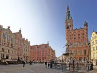 Apartament Kameralny 13 