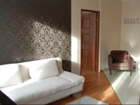 Apartament Kameralny 14 