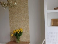 Apartament Kameralny D 