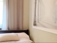 Apartament Kameralny V 