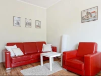 Apartament Kameralny VI na StarГіwce 