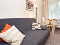Apartament Kartuska 