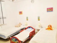 Apartament Lastadia 