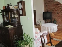 Apartament Lawendowa 
