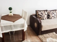 Apartament Lawendowe WzgГіrze 