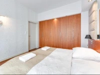 Apartament Meiguan 