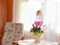 Apartament Mickiewicza 
