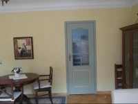Apartament Minogi 1 