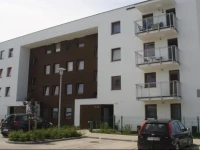Apartament Morelowa 