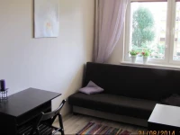 Apartament Morena GdaЕ„sk 