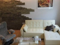 Apartament Morenowe WzgГіrze 
