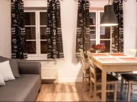 Apartament na DЕ‚ugiej 