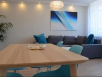 Apartament na StarГіwce Grobla I 
