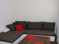 Apartament na StarГіwce Ogarna 