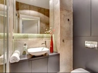 Apartament Nadmorski Premium Neptun Park 