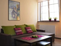 Apartament Neptun 