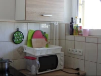 Apartament ObroЕ„cГіw WybrzeЕјa 