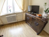 Apartament OЕ‚owianka- Danzig 