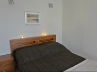Apartament Przy Przystani City Center 
