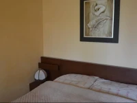 Apartament przy StarГіwce II 