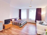Apartament Przytulny StarГіwka Old Town 