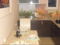 Apartament Rajska 